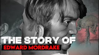 The Story Of Edward Mordrake Urban Legend or Medical Mystery The Truth Behind TwoFaced Humans [upl. by Asilrac]