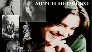 Mitch Hedberg Live in Seattle part 1 [upl. by Irianat]