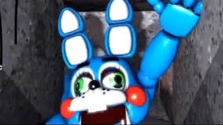 Fnaf memes i found in freddys hat [upl. by Ainel821]