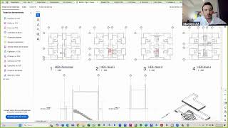 INVITACIÓN AL CURSO DE REVIT PROYECTO EJECUTIVO  WWWARQUITECTURAAVANZADACOM [upl. by Enila]