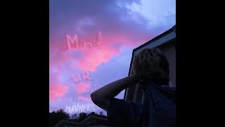 Mindurmanners  Powfu x Rxseboy sippin koolaid jammers [upl. by Muna]