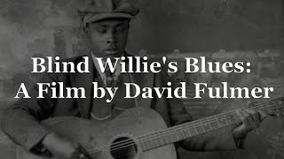 Blind Willies Blues [upl. by Burack]