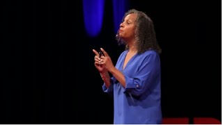 School suspensions are an adult behavior  Rosemarie Allen  TEDxMileHigh [upl. by Debera789]