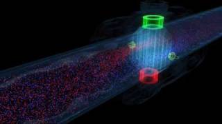 The Electromagnetic Flow Measuring Principle [upl. by Aillil694]