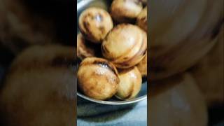 Litti Chokha Recipe Recipeindianrecipe youtubeshorts [upl. by Ravahs]