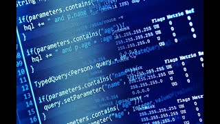 Linux Command Line for an Ethical Hacker  Course Overview [upl. by Ydisahc]