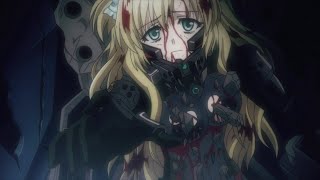 Schwarzesmarken Episode 10 LIVE REACTION [upl. by Eimmij]