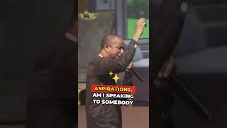 The Truth About Success by Chinedum Azuh shorts sermon SuccessMotivationInspiration hustle [upl. by Llevrac]