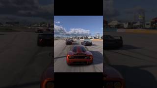 McLaren F1 DOMINATES Sebring International Raceway  Forza Motorsport 2024 Xbox Gameplay Part1 [upl. by Donni]