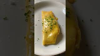 The Perfect French Omelette [upl. by Aneri]