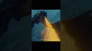 Ice King Kills Viserion Then Resurrects Him  Game of Thrones S7 EP6 [upl. by Aisaim888]