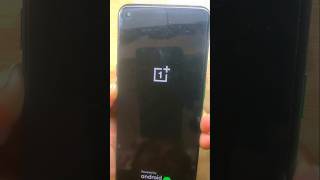 Oneplus CE2 hard resetsmartphone hardresetandroidphone [upl. by Arahsit]