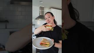 The best way to make tempeh cookingfromscratch veganrecipes tempeh [upl. by Janene]