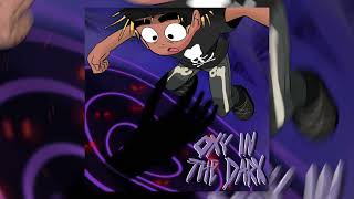 FREE Juice Wrld Type Beat quotIn The Darkquot [upl. by Polish]