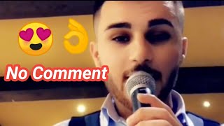 Ozhin nawzad 2018 to balenm pe bda  xoshtrin gorani [upl. by Holmann]