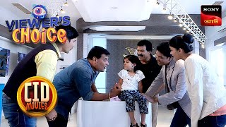 CID Officers Become Caretakers  CID Bengali  Ep 1208  Full Episode  15 Feb 2024 [upl. by Enomal247]