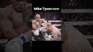 Prime Mike Tyson ☠️ motivation boxing miketyson edit [upl. by Jeaz]