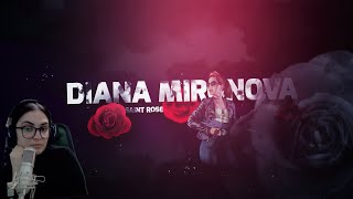 STREAM ARIZONA ГЛАВНЫЙ АДМИНИСТРАТОР DIANA MIRONOVASAMPСАМП [upl. by Yelyk399]