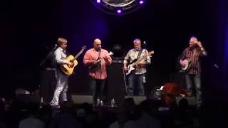 FRANK SOLIVAN amp DIRTY KITCHEN PRETTY WOMAN [upl. by Ford]