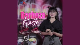 Berbeza Kasta [upl. by Anecuza]