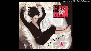 Siouxsie And The Banshees  Kiss Them For Me [upl. by Argyle]