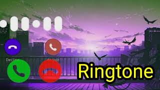 phone best ringtone beautiful sound in music 2024 [upl. by Dirfliw582]