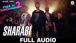 RAJ RANJODH GEDIYAN Full Video  DR ZEUS  LATEST PUNJABI SONG 2017 [upl. by Rimola386]