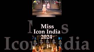 Exciting news registrations Miss Icon India 2024 registrations are now open [upl. by Latnahs]