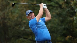 Ryder Cup icon lays into PGA Tour after proposing controversial LIV Golf idea [upl. by Koorb]