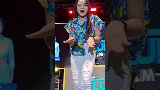 Alodine wong jatim djtantierina viraltiktok [upl. by Azarria]