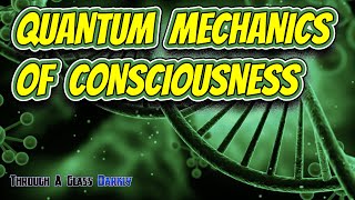 Stalking the Wild Pendulum A Review of Itzhak Bentovs Model of Quantum Consciousness [upl. by Alul]