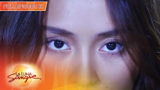 ENG SUB Ep 62  La Luna Sangre  Kathryn Bernardo Daniel Padilla Angel Locsin [upl. by Mavilia]