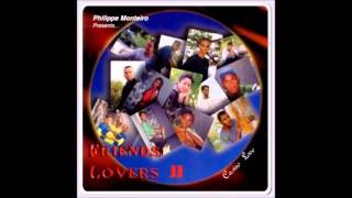 Philippe Monteiro presents Friends Lovers 2 Casino Love  12  Cicatrizan Fef [upl. by Kcirtapnaes]