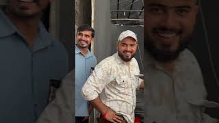 Comedy🤠 tharabhaijoginder shorts viralvideo [upl. by Schroeder]