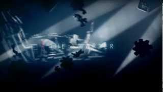 The Swapper  Steam Announcement Trailer [upl. by Arahs]