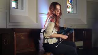 An introduction to Northumbrian smallpipes [upl. by Alejandra]