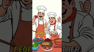 Sicily Vs Sardinia Which Italian Island Has the Best Food [upl. by Krever332]