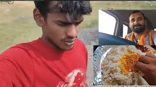 Steel yardto BF 2 TATA Rohit Bhai Ravindar Yadav Driver Ranjan Yadav 🙏😞😎👍vlog song [upl. by Eellehs]