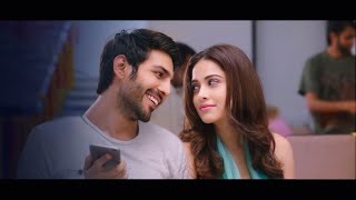 Sonu Ke Titu Ki Sweety 2018 Full Movie 1080p Review amp Facts  Kartik Aaryan Nushrratt B Sunny S [upl. by Louisa]