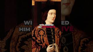 Richard III Rise to Power and the Shadow of Controversy [upl. by Paulette]