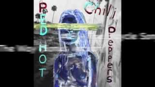 Red Hot Chili Peppers Top 30 BSides [upl. by Lower]