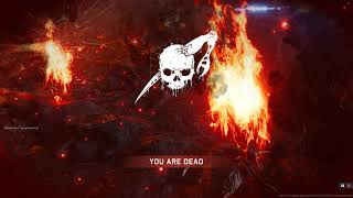 Hot Reload  v062 Veteran Difficulty  AAS Mode  Starship Troopers  Extermination [upl. by Gean]