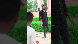 Roi Na Je Yaad Meri Aayi ve।। pyar trending youtubeshorts sargamyadav song shorts reels [upl. by Atinra]