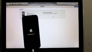 How to restore iPhone 5  Forgot password  Factory Reset  Step by Step [upl. by Etolas]