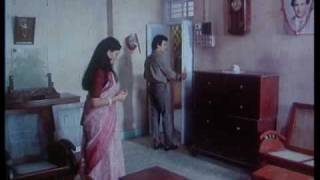 Saaransh  314  Bollywood Movie  Anupam Kher Rohini Hattangadi Nilu Phule Soni Razdan [upl. by Akenor]