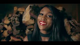 ARAMIDE  JOWO Official Video [upl. by Neisa609]