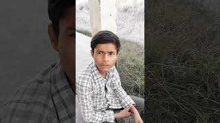 SAVEJ BHAI  BADAM KHANE SE KYA HOTA HAI youtubeshorts comedy wwmissyoudanishbro danishbhai [upl. by Cornelius521]