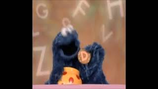 Sesame Street Episode 4060 Funding Clip 3 [upl. by Cannon516]