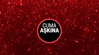 Arçelikte Cuma Aşkına Kampanyası Başladı [upl. by Drusi]