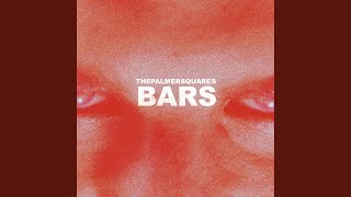 Bars [upl. by Condon]